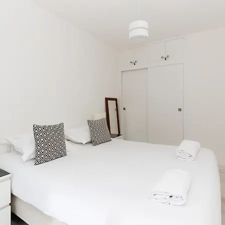 Immogroom - 1 Bedroom - Balcony - Calm Cannes